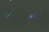 9961.JPG (34379 bytes)