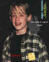 Culkin.jpg (30943 bytes)