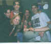 groupshot.jpg (12775 bytes)