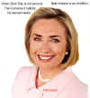 hillary.jpg (37785 bytes)