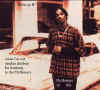 snoop.jpg (42029 bytes)
